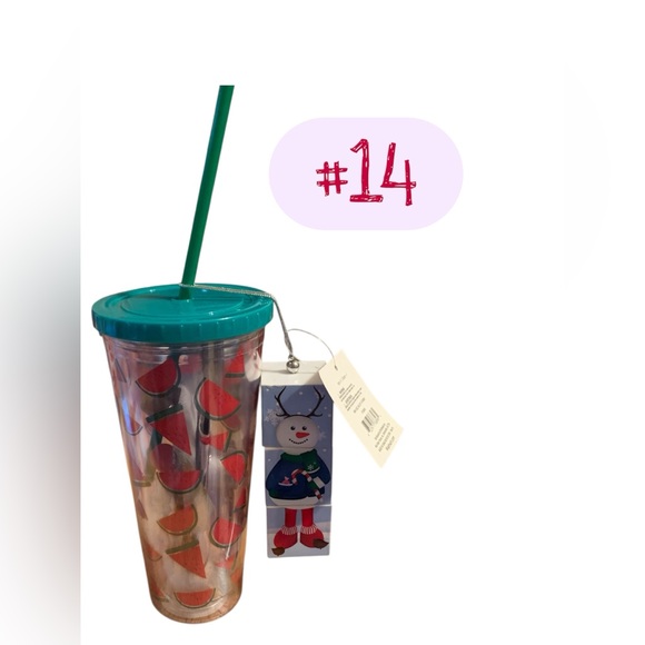 Black Friday Special with FREE GIFTS 🎁 - Picture 16 of 16